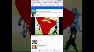 Музыканты и Полная версия