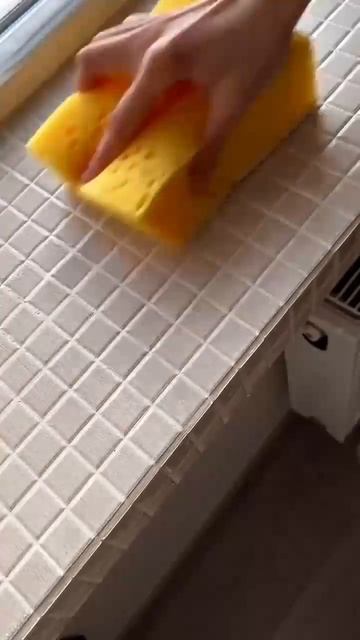 Клип @decor_design_ba