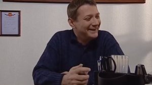 Версия не подтвердилась автомат игрушечный.