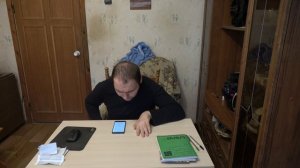 Разгром Телекомпании НТВ Как Это Происходило События 2001 Года