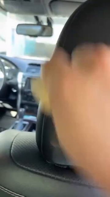 Несмываемый скриншот...