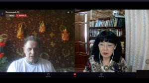 С трибун ПАСЕ-бедность в Литве-власть народа-цены-история и ещё о многом.