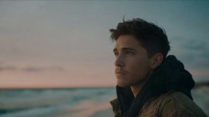 СЕЗОНЫ БЕЗ ТЕБЯ.