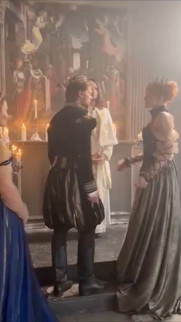 Я открываю моделинговый сезон в этом году!
#моделингмосква #моделинг #modelmemes #модель #модельныйб