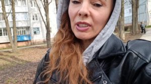 Мы переезжаем. Будем теперь там. Сообщество в ВК