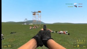 приключения в фурри тайге 8, серия 1 сезон.