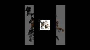 Реакция на Звёздочку кв