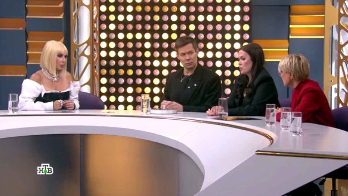 Секрет на миллион 18.04.26 Стас Пьеха раскрыл свой главный секрет