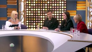 Секрет на миллион 18.04.26 Стас Пьеха раскрыл свой главный секрет