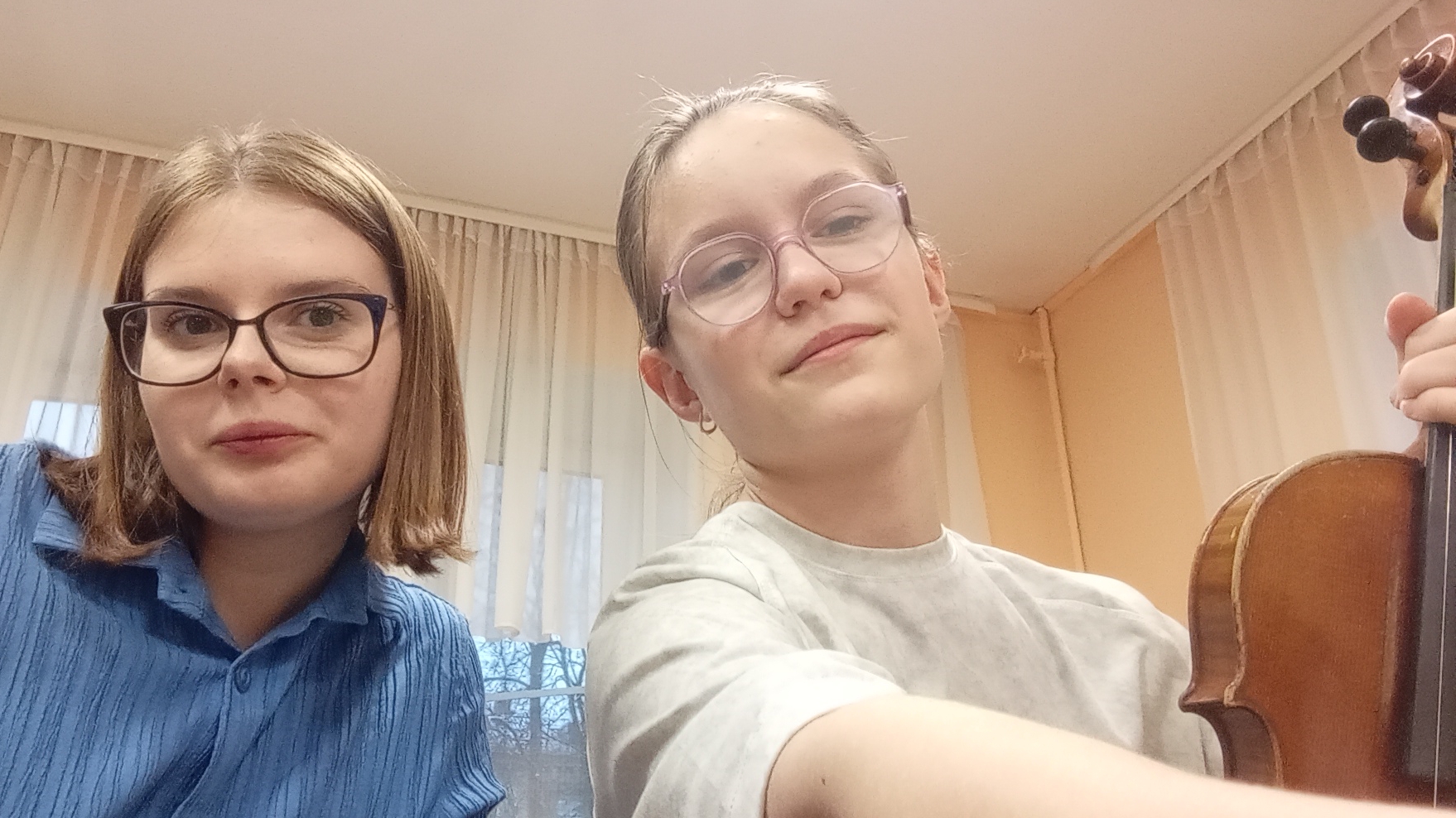 красимся 💄 💞) смотреть онлайн