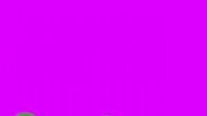 Овощи и Фрукты для детей!