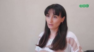 Уфимцы могут выбрать объекты для благоустройства в следующем году