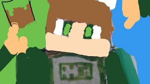 клип майнкрафт имба роблокс говно