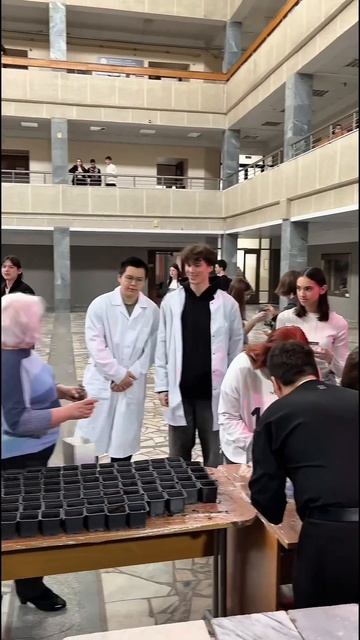 Частичка природы в доме #shorts