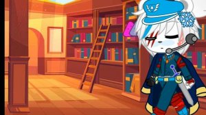 КА КУТ КАЧЕСТВО ВКУСНОЕ?!