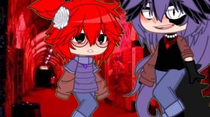 Ничего особенного...😊