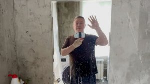 Жизнь вне орхидей - чёрную дыру в доме на Юге ЛЕКГО и ПРОСТО устранил