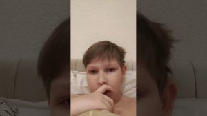 первая трансляция