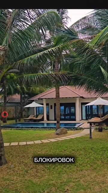 22 апреля 2026 #гороскопсегодня