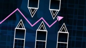 shitty avernus 72-100