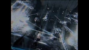 Zxcurse! - Torontokyo - Fractal