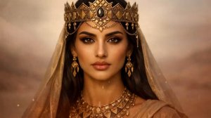 Arabic Deep House • Penthouse Afterparty & Skyline Night Vibes