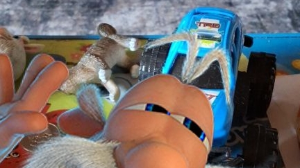 Ливинь 22-04-2026