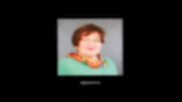 ШКОЛЬНИКИ УНИЖАЮТ УЧИТЕЛЕЙ В ТИК ТОКЕ