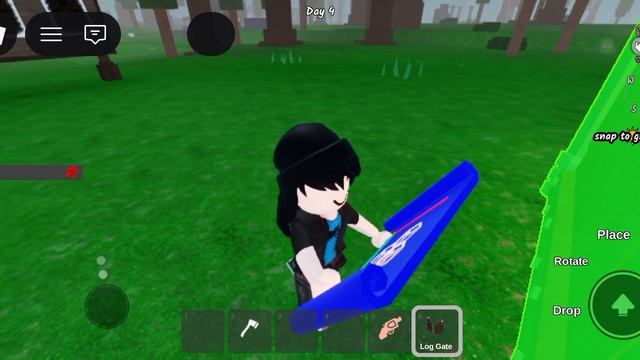 99 ночей с Лерой моей подписчицей