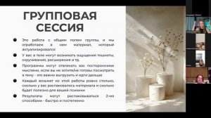 3 скрытые причины, из-за которых вы не можете делать то, что хотите