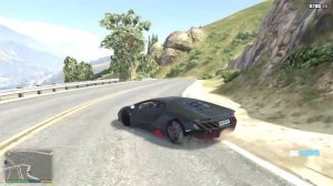 Grand Theft Auto V 2026-03-18 02-18-32