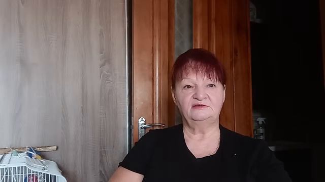 Три поколения- 21 апреля 2026 г.