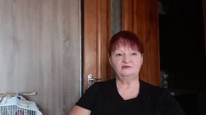 Три поколения- 21 апреля 2026 г.