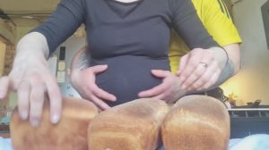 Работы хватит на всех...