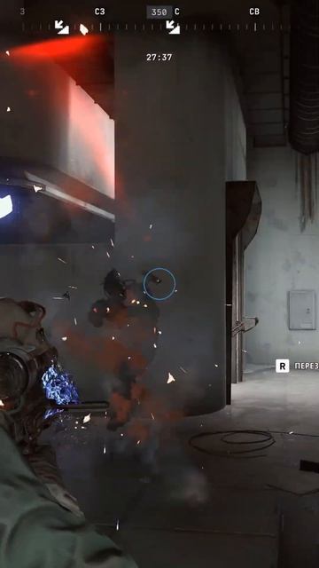 Пострелушки #arcraiders Часть 4 | 4 Lvl | #pvp #arcade #arcraiders #gaming #pvp