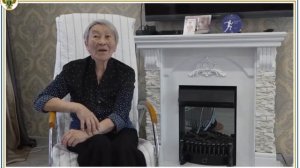 Документальный фильм РЕН ТВ «Недетский террор»