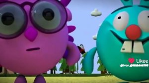 #2 сигмы #Эдит #подпишись