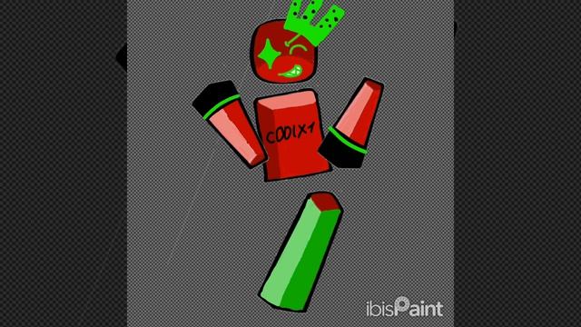 думаю ТЕБЕ восьмёрка понравится(тебе в описание)
