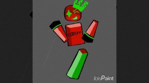 думаю ТЕБЕ восьмёрка понравится(тебе в описание)