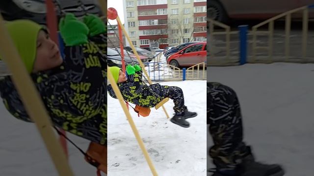 и у нас ещё 1 участник