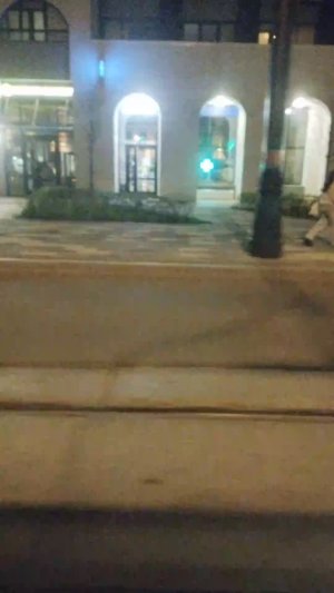 Поездки в общественном транспорте | 22-апр-2026 2