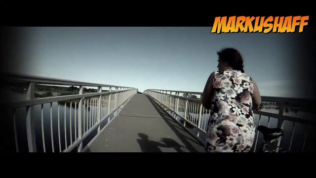 Завидово 3 - Сегодня я вам расскажу о пляжах (Оригенал с Youtube)