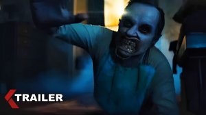 Астрал 6: Они уже здесь — Русский трейлер (Дубляж, 2026)