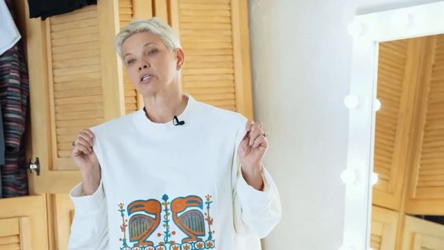 Мир Дружба Жвачка 4 Сезон дата выхода и сюжет