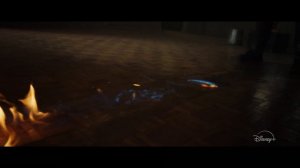 Каратель: Последнее убийство | Русский трейлер (Субтитры) | Фильм MARVEL [2026]