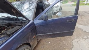 BMW e36, 1.8
1000001452.mp4