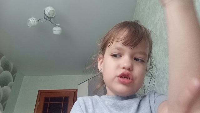 1000006278.mp4