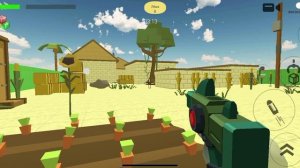 старая версия против новой версией