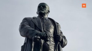 Программа «Город. Новости по-выборгски» от 22 апреля 2026 года