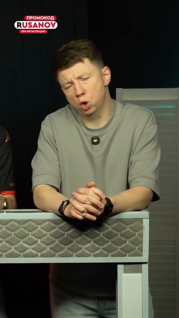 С КЕМ связан ЭТОТ НОМЕР? #мячlab #футбол #номер #футболист